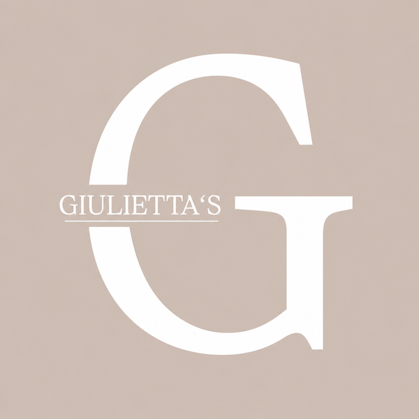 GIULIETTA'S